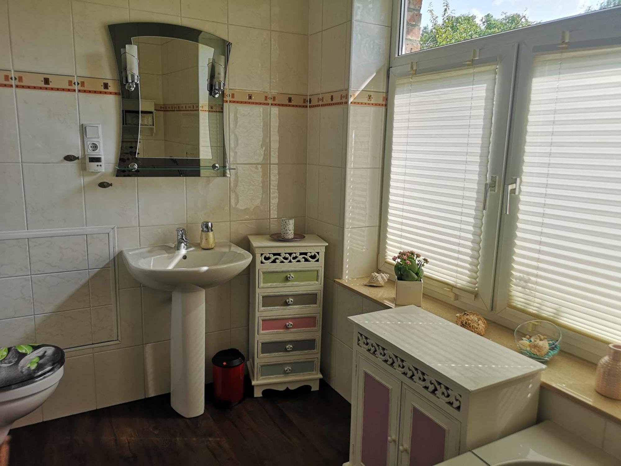 Ferienwohnung Am Sternhagener See Lindenhagen Cameră foto
